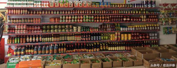 2017社區(qū)生鮮電商小店創(chuàng)業(yè)指南 年入超30萬(wàn)的成功路徑