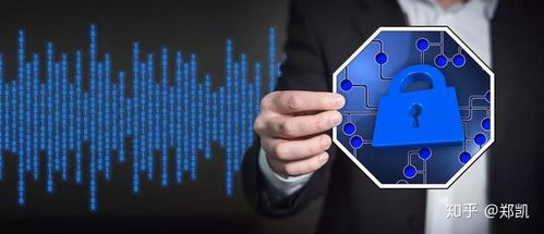 華為安全 從平凡到不凡，網(wǎng)絡(luò)技術(shù)研究不走捷徑